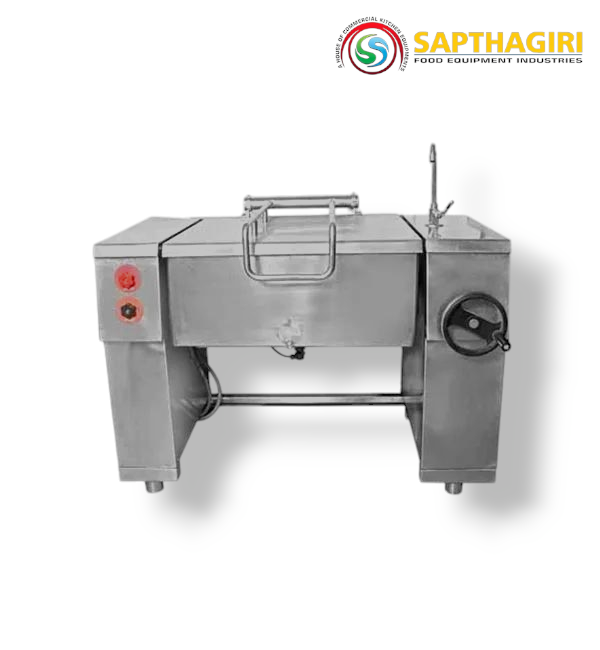 tilting-braising-pan